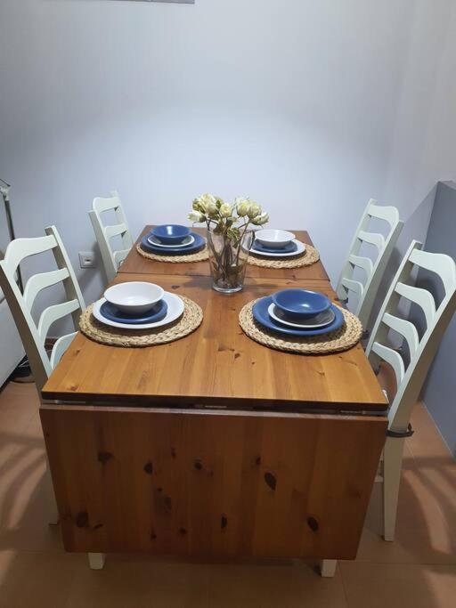 Apartamento Junto Al Mar Con Wifi Y Piscina Sagunto Zewnętrze zdjęcie