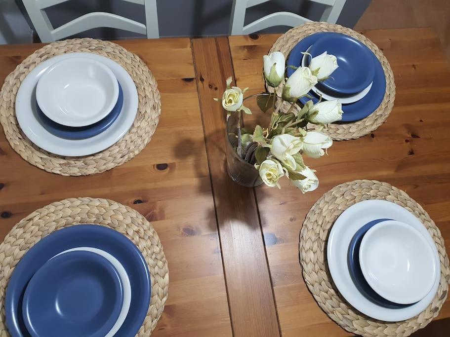 Apartamento Junto Al Mar Con Wifi Y Piscina Sagunto Zewnętrze zdjęcie